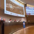 A Bari la prossima edizione di Itasec, la più importante convention nazionale sulla cybersecurity