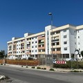 Parcheggio Sant'Anna, via ai lavori: riqualificata area di proprietà del comune di Bari