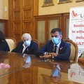  "Ottobre rosa ", a Bari le iniziative di Lilt per la prevenzione del tumore al seno
