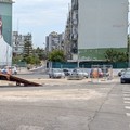 Piano Periferie, proseguono gli interventi di riqualificazione del quartiere San Paolo