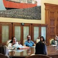 Assistenza specialistica scolastica, ecco le proposte migliorative del Comune di Bari