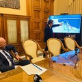 Bus Rapid Transit, a Bari conferenza stampa di approfondimento del progetto