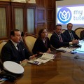 Parte da Bari MyTutela, app per segnalare casi di violenza, stalking e bullismo