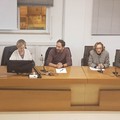 Consulta ambiente a Bari, Antonella Calderazzi è la nuova presidente