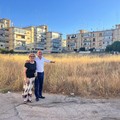 Un nuovo playground al quartiere San Paolo: a Bari in arrivo 800mila euro