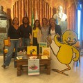 Dal 7 al 10 ottobre a Bari la VI edizione della Babafesta