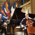 “Musica Aperta”, a Bari due appuntamenti tra evocazione, virtuosismo e dialogo tra generazioni