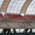 Stadio San Nicola di Bari, in arrivo 3 milioni per sostituire tutti i seggiolini