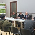 Eletti i nuovi presidente e vicepresidente della Consulta della Mobilità sostenibile di Bari