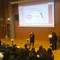 A Bari un corso di formazione sul contrasto alla violenza di genere