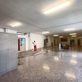 Manutenzione scuole cittadine, a Bari oltre 500 interventi nei mesi estivi