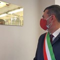 Giornata contro la violenza sulle donne, al Petruzzelli una targa dedicata ad Anna Costanzo