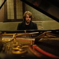 Al via la parte conclusiva del Bari Piano festival: il programma completo