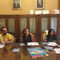 "Educativa Domiciliare Integrata ", a Bari un servizio per minori diversamente abili