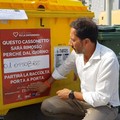 Arriva la differenziata porta a porta nel rione Stanic, si parte il 1 ottobre