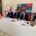  "Invest in Bari ", arriva il primo attrattore di investimenti pubblico della città