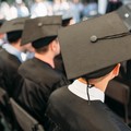 Pass Laureati 2025: una nuova opportunità per i giovani pugliesi che vogliono formarsi all’estero