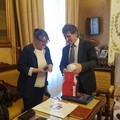 A Bari la visita della delegata Onu per il diritto all'alimentazione per parlare di caporalato