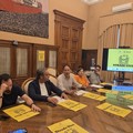 Bando  "Strade Vive " presentato a Bari. Petruzzelli:  "Collaborazione base del cambio culturale "