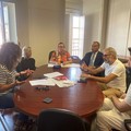 Bari, cinque beni confiscati tornano alla comunità: pubblicato il bando
