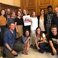 "Rifugiati in famiglia ", Bari fra le città che partecipano al progetto di accoglienza