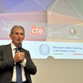 Innovation roadshow, a Bari opportunità di investimento per le imprese sulla mobilità del futuro