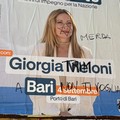Odio contro Meloni a Bari: la condanna dell'europarlamentare Picaro