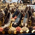 A Bari torna la festa del cioccolato. Una 3 giorni con i maestri da tutta Italia
