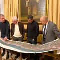 Riqualificazione Ss 16, accolta la richiesta di Bari e Mola: salvaguardati impianti di illuminazione