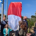 A Santo Spirito strada a Giuseppe Trovato, primo delegato sindaco per la ex frazione di Bari