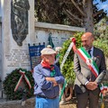 82° anniversario della strage di via dell'Arca: oggi le celebrazioni a Bari