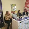 Il 31 ottobre al complesso sportivo Capocasale la “Notte Bianca Stregata dallo Sport”