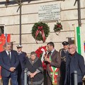 Bari ricorda Benedetto Petrone, ucciso 42 anni fa in un agguato fascista