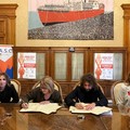 Lotta al virus Hiv, Bari entra nella rete delle Fast-track cities
