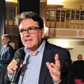 Premio Internazionale di Poesia “Culture del Mediterraneo”, stasera a Palese la serata finale