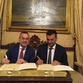 Rigenerazione urbana IV Municipio, c'è l'accordo FAL-Comune di Bari