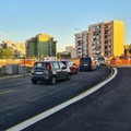 Manutenzione strade e marciapiedi, proseguono gli interventi nel Municipio 5