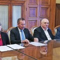 Bullismo e cyberbullismo, pronti a partire 10 sportelli d'ascolto sul territorio di Bari