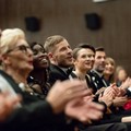 Nuova Fiera del Levante premia gli espositori con borse di studio