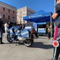 Settimana europea della mobilità, anche a Bari arriva la campagna  "Safety days "