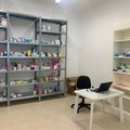Comune di Bari, online l'avviso per la continuazione dell'Emporio della salute