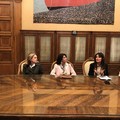  "Le due Bari 2025 ", presentato il bando per lo spettacolo dal vivo nelle periferie