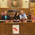 “Il pane loro 2, la vendetta”, il progetto multimediale dell’associazione Il Corsaro