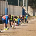 Impianto sportivo di Torre a Mare, c'è l'avviso per la concessione annuale