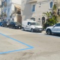 ZTL Bari vecchia, in vigore le modifiche