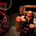 Teatro e circo di strada, al San Paolo tre serate di spettacoli dedicati all'inclusione sociale