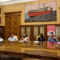 Presentato il Piano Festival a Bari: ecco tutti gli appuntamenti delle rassegne