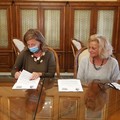 Cure dentistiche per i minori delle comunità convenzionate, Comune di Bari firma accordo con Arkè