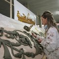 Petruzzelli, dieci anni dalla fine di un incubo