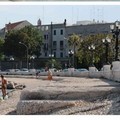 Waterfront Bari vecchia, pubblicata la gara per la riqualificazione